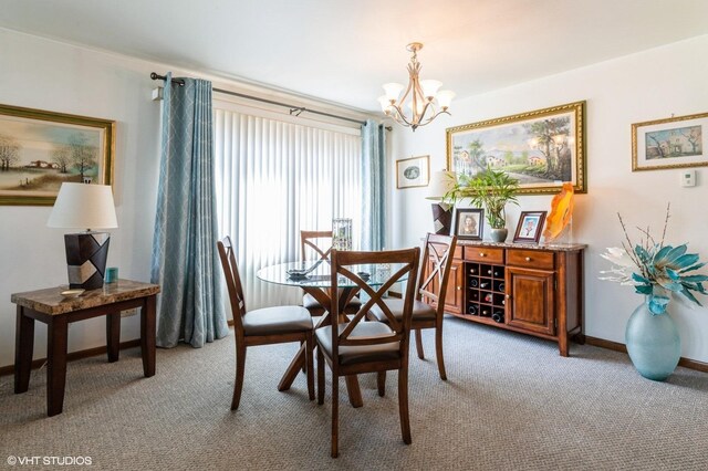 8449 W Brodman Ave, Chicago, IL 60656 - photo 4