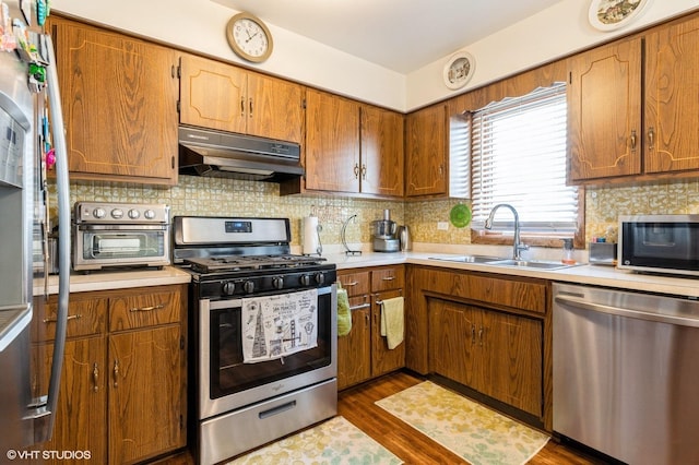 8449 W Brodman Ave, Chicago, IL 60656 - photo 5