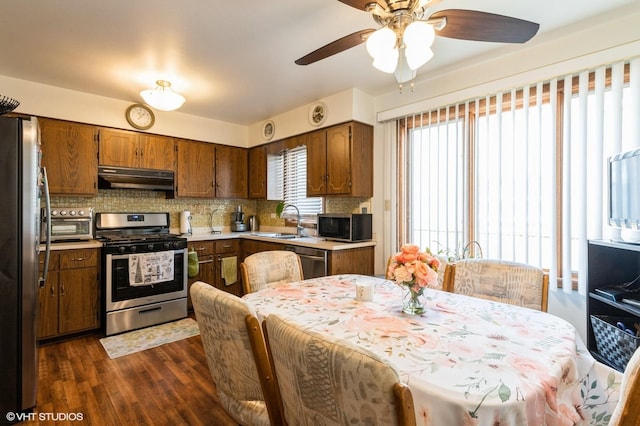 8449 W Brodman Ave, Chicago, IL 60656 - photo 6