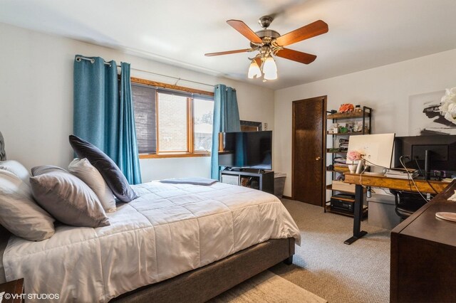 8449 W Brodman Ave, Chicago, IL 60656 - photo 8