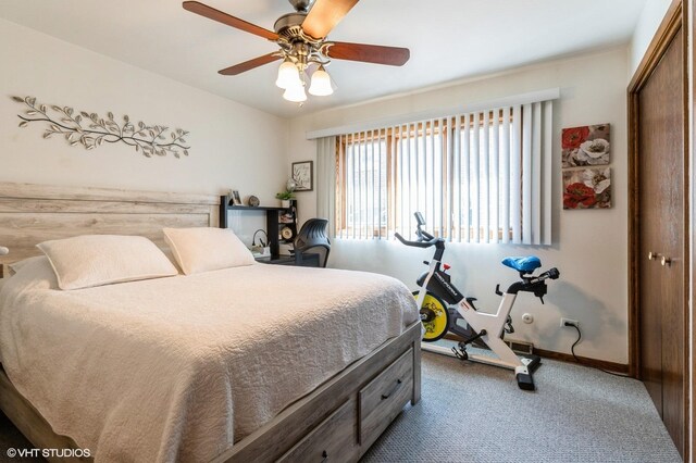 8449 W Brodman Ave, Chicago, IL 60656 - photo 9