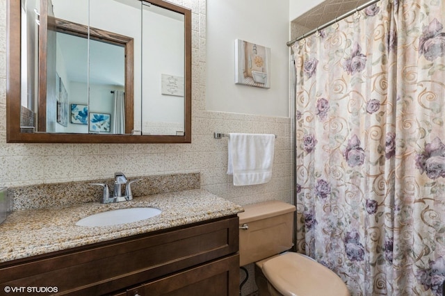 8449 W Brodman Ave, Chicago, IL 60656 - photo 10