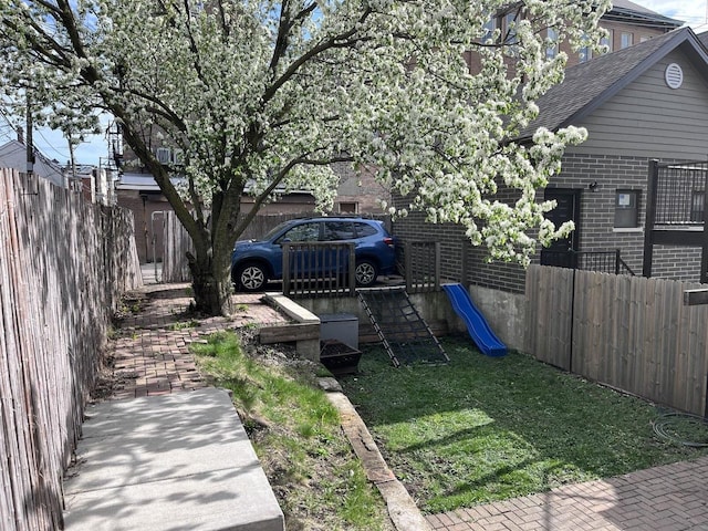 1413 W 16th St, Chicago, IL 60608 - photo 11