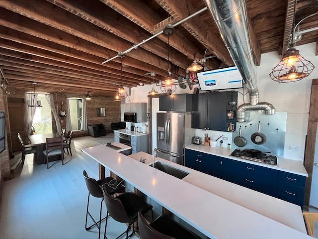 1413 W 16th St, Chicago, IL 60608 - photo 3