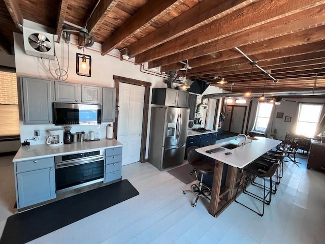 1413 W 16th St, Chicago, IL 60608 - photo 4
