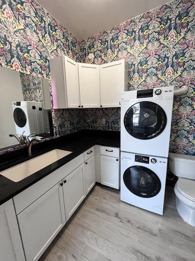 1413 W 16th St, Chicago, IL 60608 - photo 7