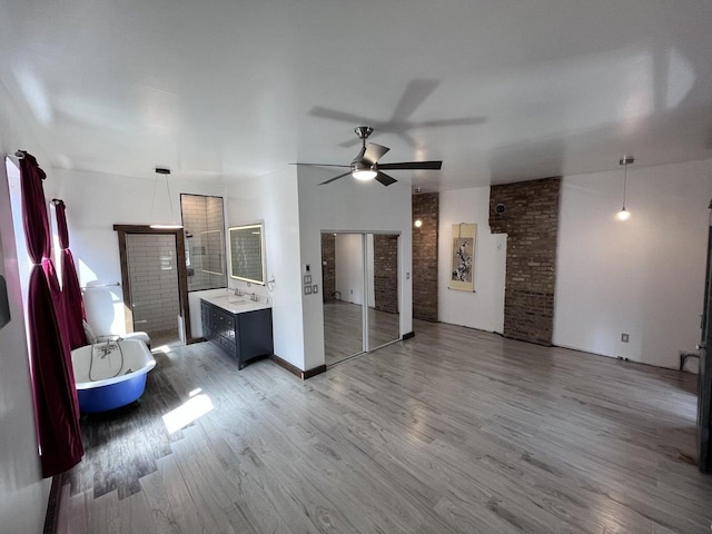 1413 W 16th St, Chicago, IL 60608 - photo 8