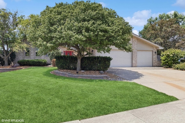17730 Brook Hill Dr, Orland Park, IL 60467 - photo 1