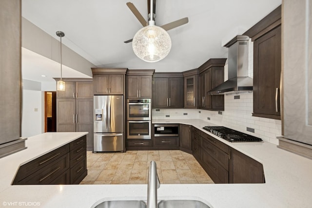 17730 Brook Hill Dr, Orland Park, IL 60467 - photo 2