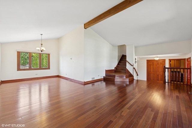 17730 Brook Hill Dr, Orland Park, IL 60467 - photo 11