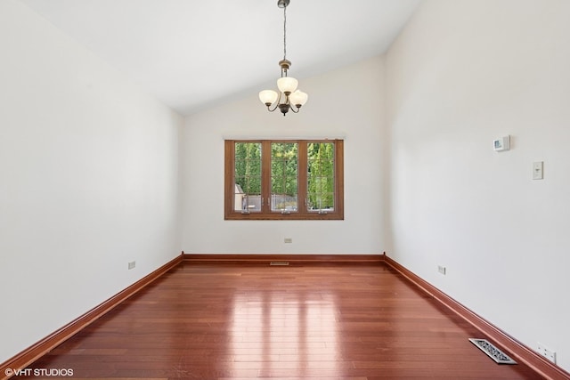 17730 Brook Hill Dr, Orland Park, IL 60467 - photo 12