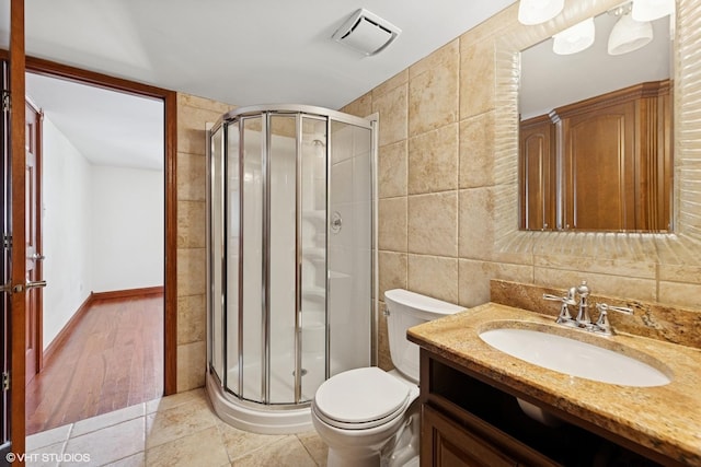 17730 Brook Hill Dr, Orland Park, IL 60467 - photo 14