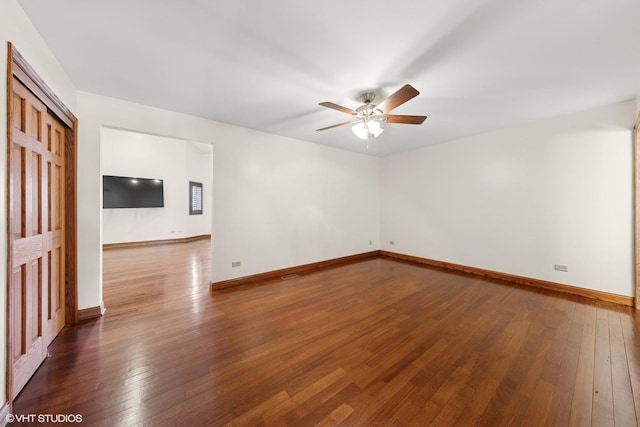 17730 Brook Hill Dr, Orland Park, IL 60467 - photo 15