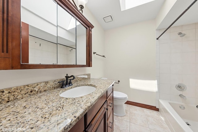17730 Brook Hill Dr, Orland Park, IL 60467 - photo 19