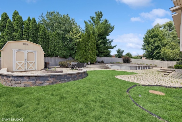 17730 Brook Hill Dr, Orland Park, IL 60467 - photo 3