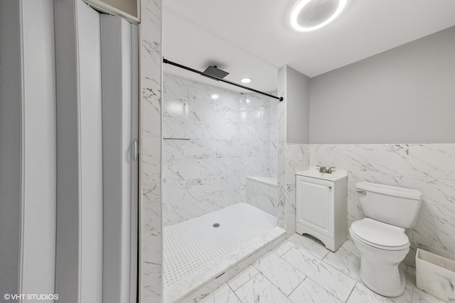 17730 Brook Hill Dr, Orland Park, IL 60467 - photo 21
