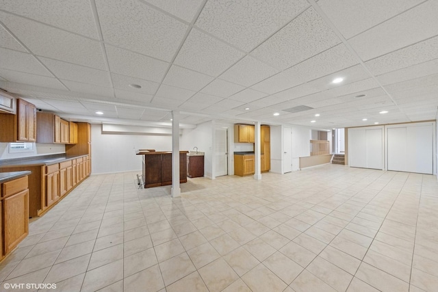 17730 Brook Hill Dr, Orland Park, IL 60467 - photo 22