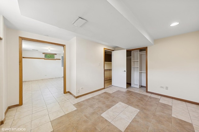 17730 Brook Hill Dr, Orland Park, IL 60467 - photo 23