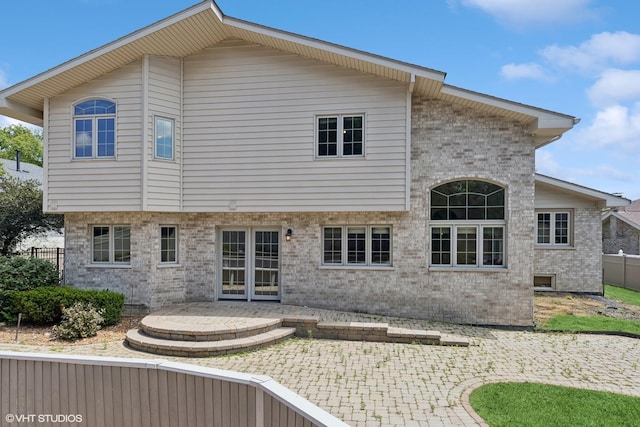 17730 Brook Hill Dr, Orland Park, IL 60467 - photo 24