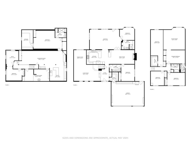 17730 Brook Hill Dr, Orland Park, IL 60467 - photo 29