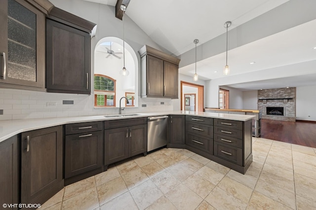 17730 Brook Hill Dr, Orland Park, IL 60467 - photo 4