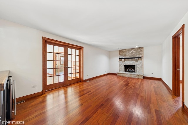 17730 Brook Hill Dr, Orland Park, IL 60467 - photo 5