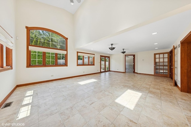 17730 Brook Hill Dr, Orland Park, IL 60467 - photo 7