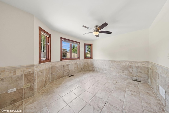17730 Brook Hill Dr, Orland Park, IL 60467 - photo 8