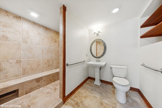 17730 Brook Hill Dr, Orland Park, IL 60467 - photo 9
