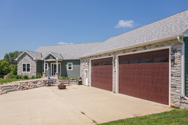 37556 52nd St, Burlington, WI 53105 - photo 2