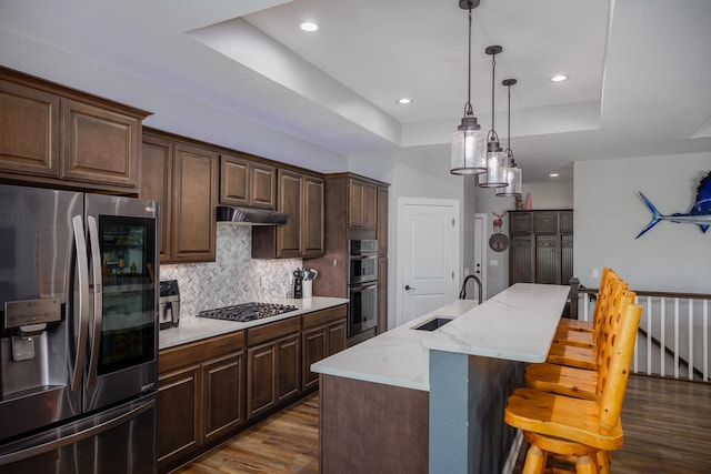 37556 52nd St, Burlington, WI 53105 - photo 12
