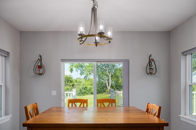 37556 52nd St, Burlington, WI 53105 - photo 14