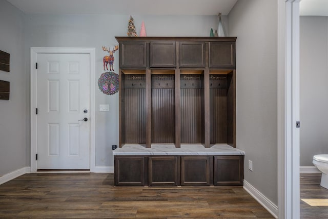 37556 52nd St, Burlington, WI 53105 - photo 15
