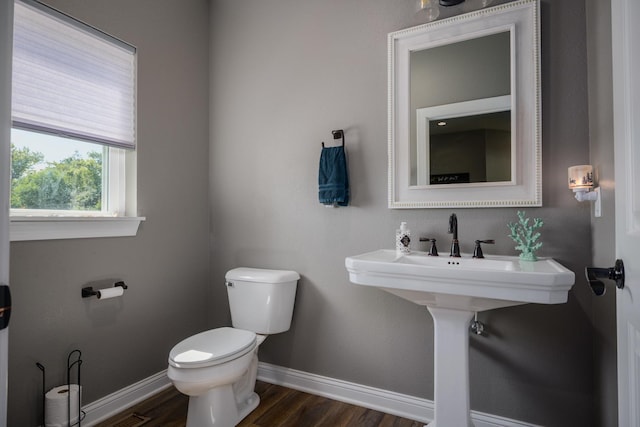 37556 52nd St, Burlington, WI 53105 - photo 16