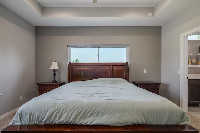37556 52nd St, Burlington, WI 53105 - photo 18