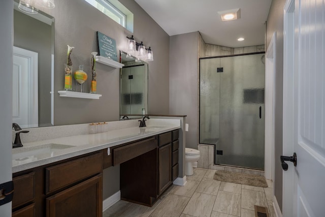 37556 52nd St, Burlington, WI 53105 - photo 19