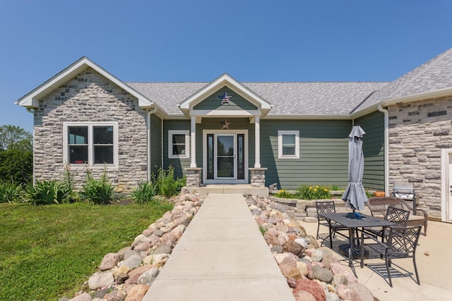 37556 52nd St, Burlington, WI 53105 - photo 3
