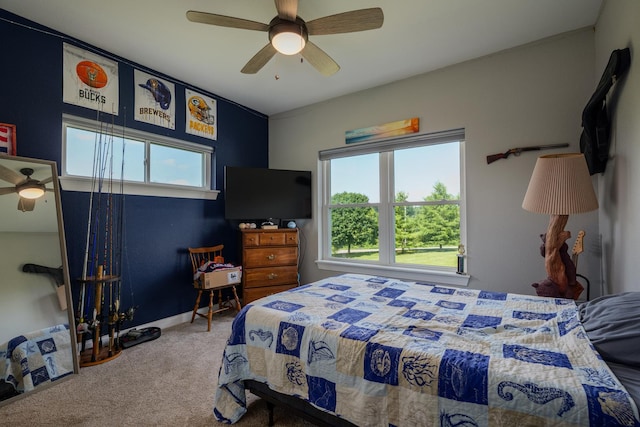 37556 52nd St, Burlington, WI 53105 - photo 24