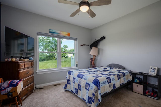 37556 52nd St, Burlington, WI 53105 - photo 25
