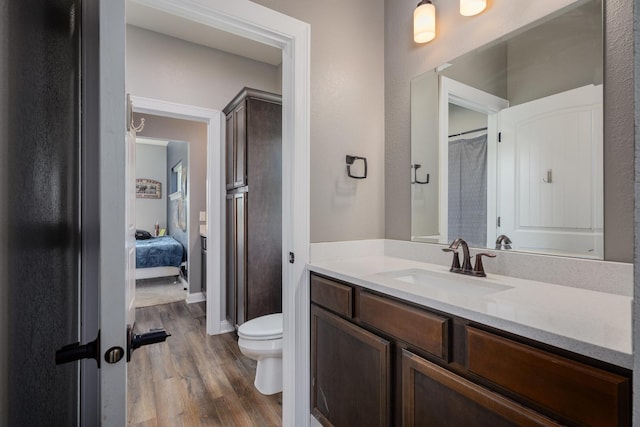 37556 52nd St, Burlington, WI 53105 - photo 26