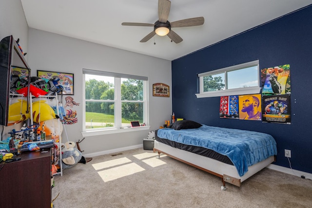 37556 52nd St, Burlington, WI 53105 - photo 27