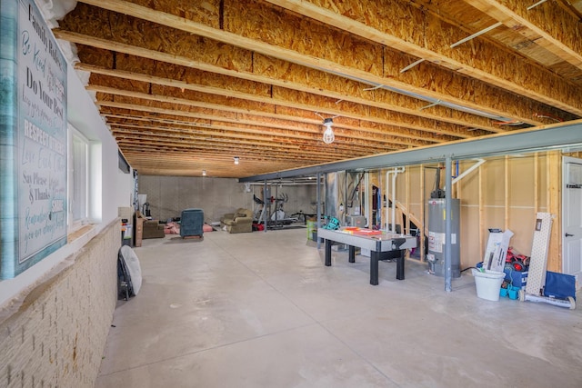 37556 52nd St, Burlington, WI 53105 - photo 29