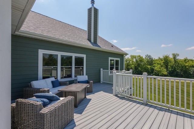 37556 52nd St, Burlington, WI 53105 - photo 33