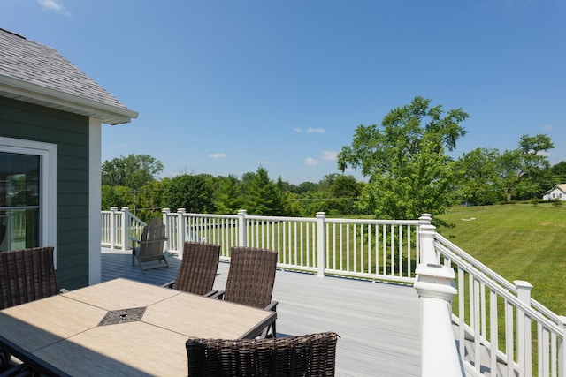 37556 52nd St, Burlington, WI 53105 - photo 34
