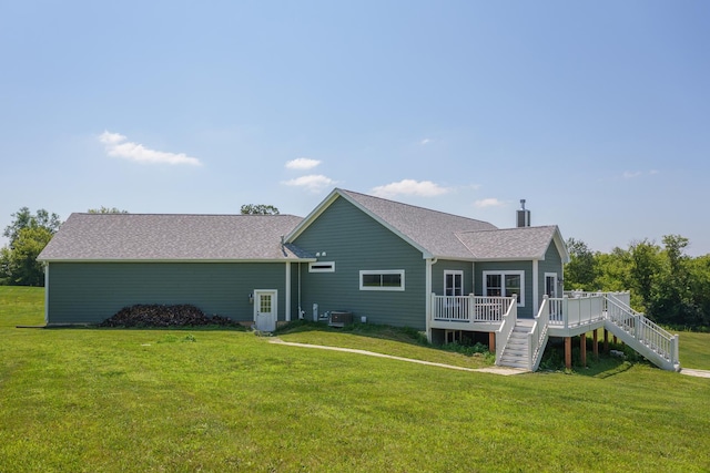 37556 52nd St, Burlington, WI 53105 - photo 35