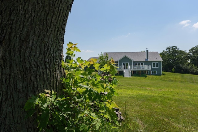 37556 52nd St, Burlington, WI 53105 - photo 37