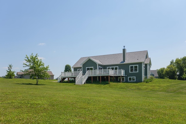37556 52nd St, Burlington, WI 53105 - photo 38