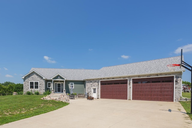 37556 52nd St, Burlington, WI 53105 - photo 39