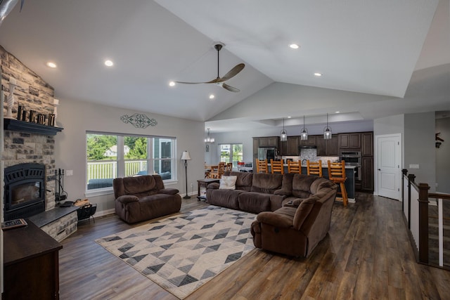 37556 52nd St, Burlington, WI 53105 - photo 6