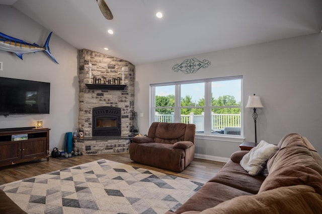 37556 52nd St, Burlington, WI 53105 - photo 7